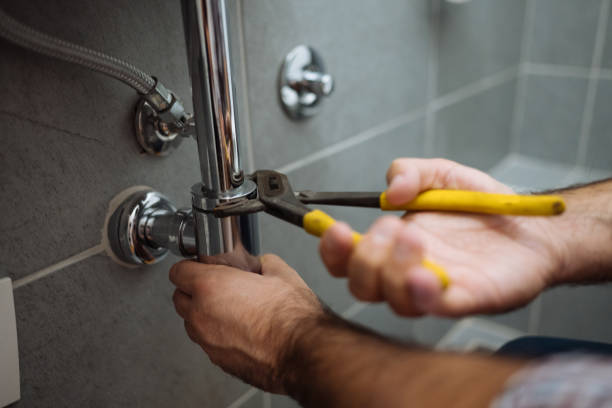 Best 24-Hour Plumber Near Me  in Mount Airy, MD