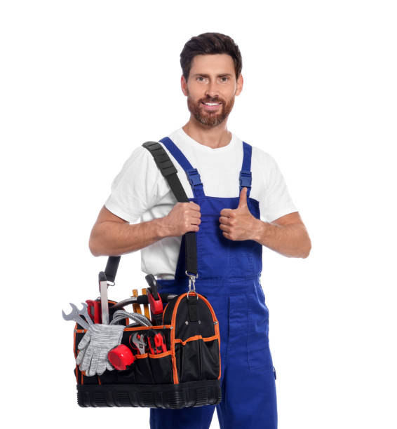 Best Leak Detection Services  in Mount Airy, MD