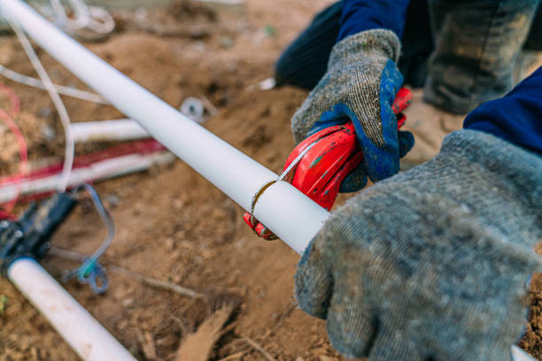 Best Boilers & Radiators  in Mount Airy, MD
