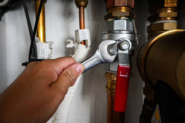  Mount Airy, MD Plumbing Pros
